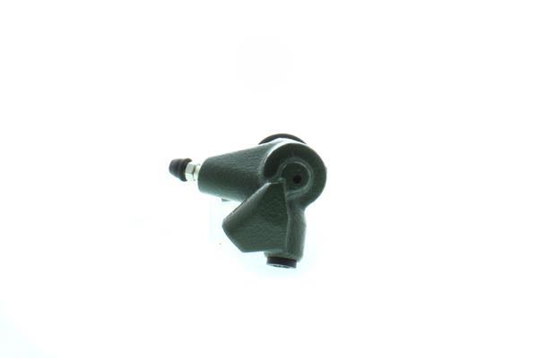 Récepteur d'embrayage (Cylindre récepteur de débrayage) AISIN CRT-114